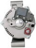 ARTEC 59212819 Alternator